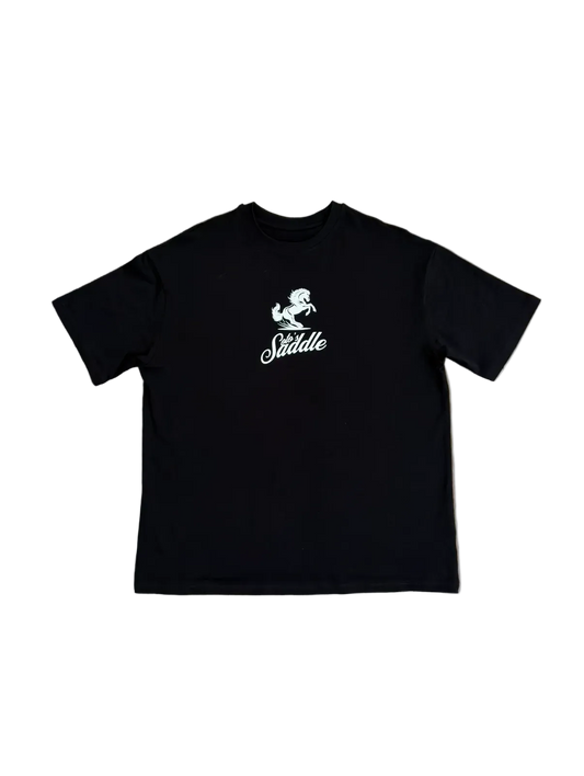 Soto’s Oversized Tee
